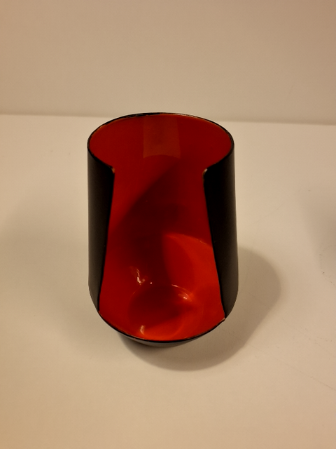 Herbert Krenchel stager 2 stk